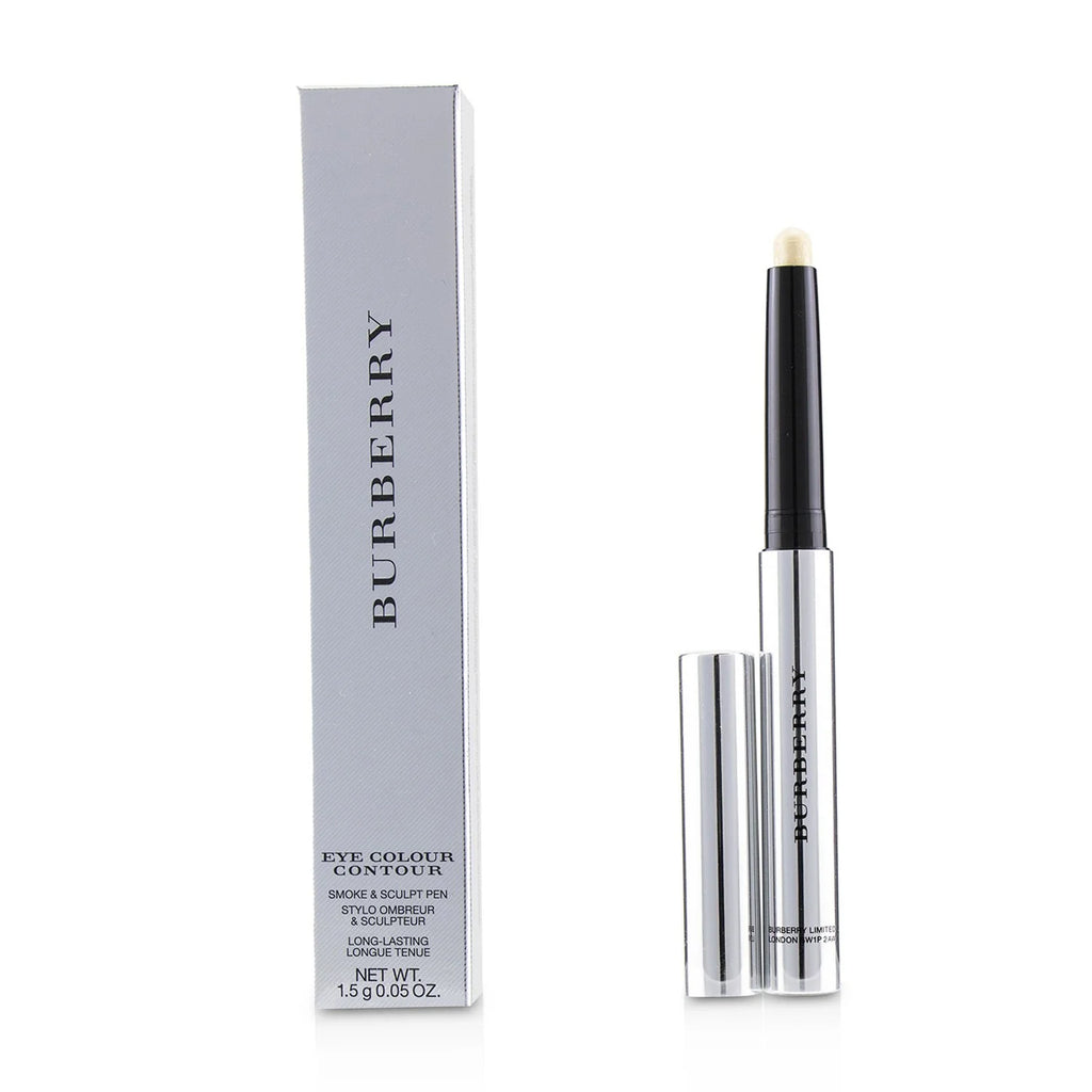 Eye Colour Contour - Sheer Gold 1.5g/0.05oz Y6915