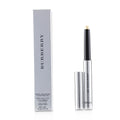 Eye Colour Contour - Sheer Gold 1.5g/0.05oz Y6915