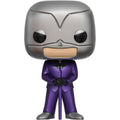 Vinyl Figure I606