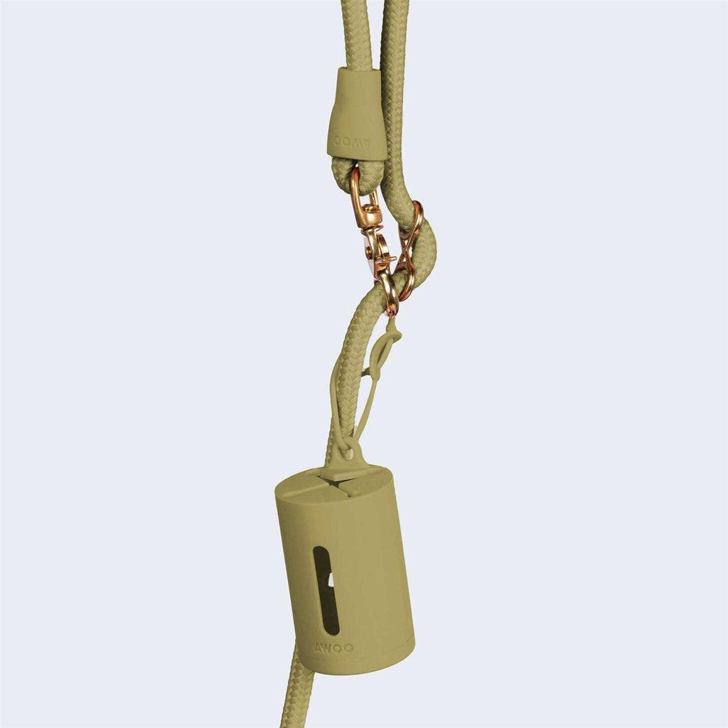 Bag Holder J7023