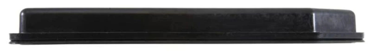 Drop in Air Filters A81119