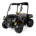 Midnight Black Ride-On Toy O658696