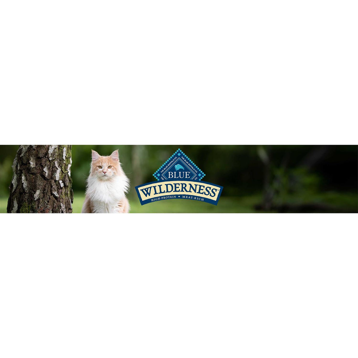 Crunchy Cat Treats D825659
