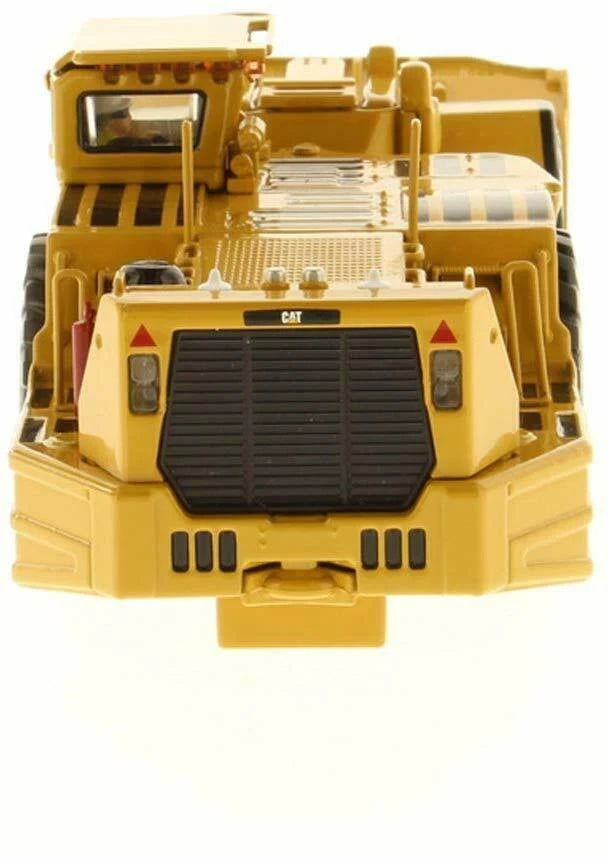 1/50 Scale Wheel Loader V941969