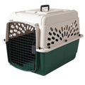 Pet Kennel R739