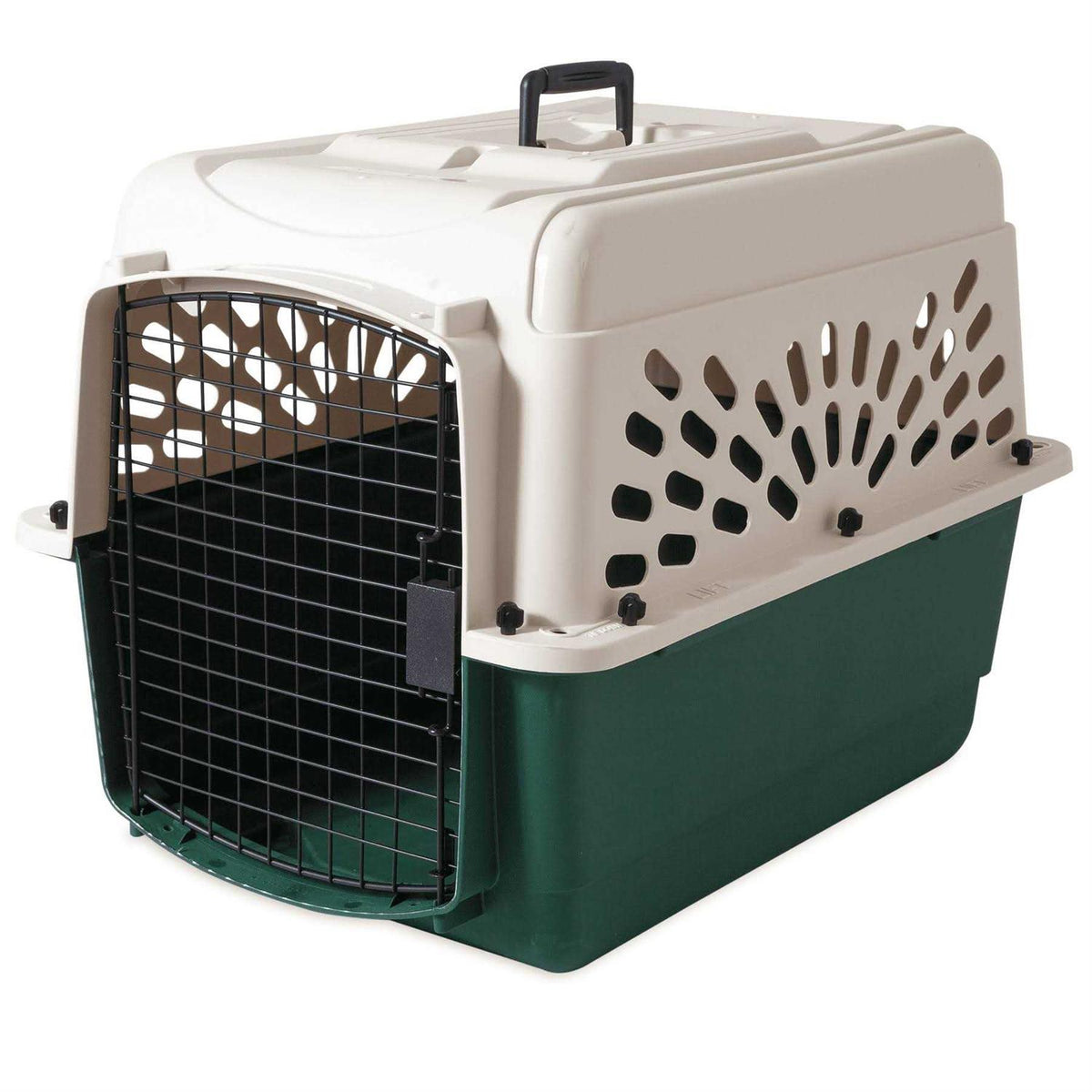 Pet Kennel R739