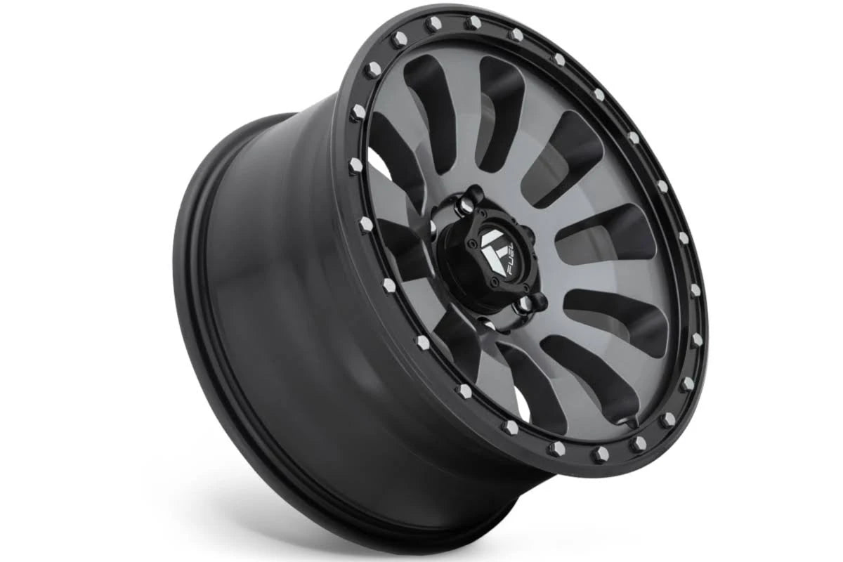 20x9 6x5.5 Y549