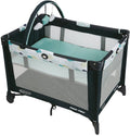 Pack 'n Play Playard D3343