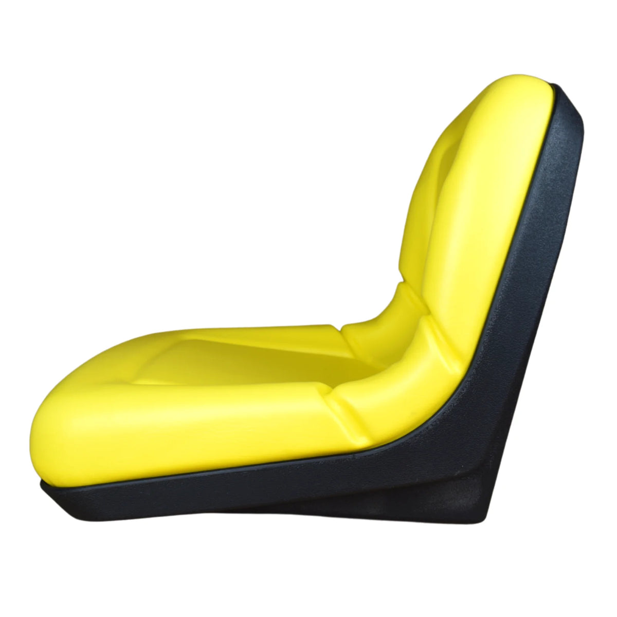 Seat for John Deere T6961