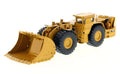 1/50 Scale Wheel Loader V941969