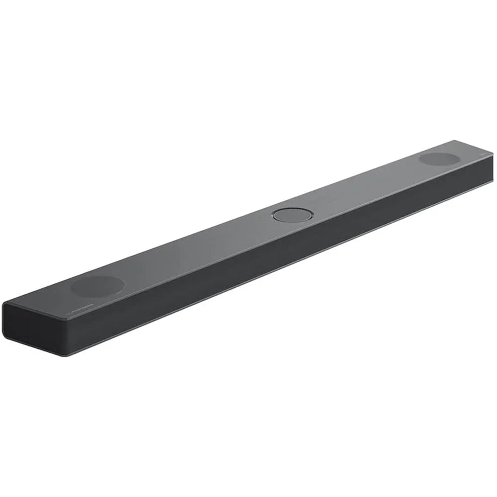 9.1.5ch Dolby Atmos Sound Bar with Surround Speakers O28371