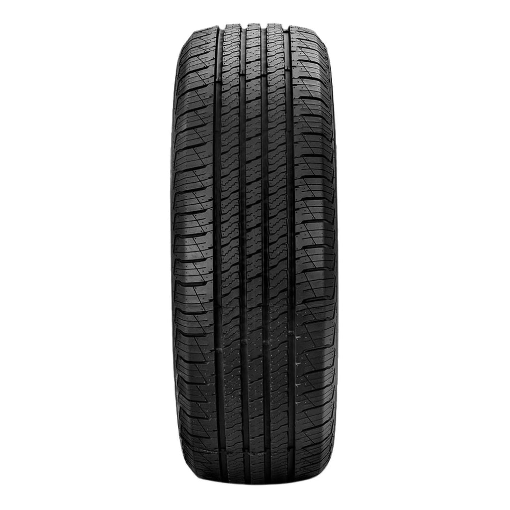 275/25ZR24 XL M3924
