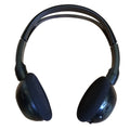 Wireless DVD Headphone U423835