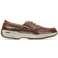 Men's Brown 10.5 Shoes T857436