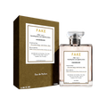 3.4oz Unisex Fragrance H9538