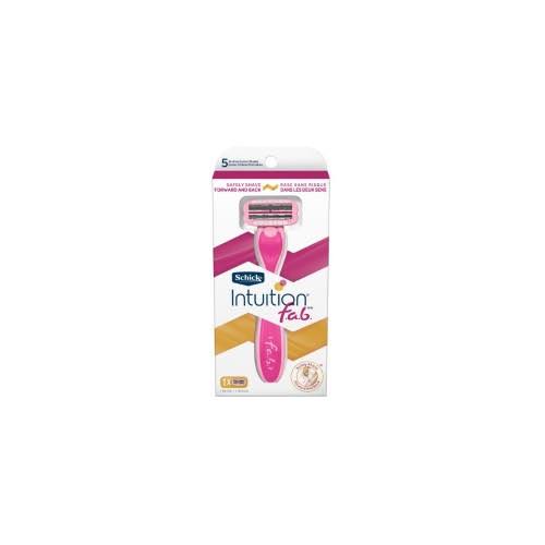 Razor A731634