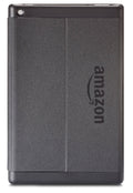 Fire HD 10 Keyboard Case S66490