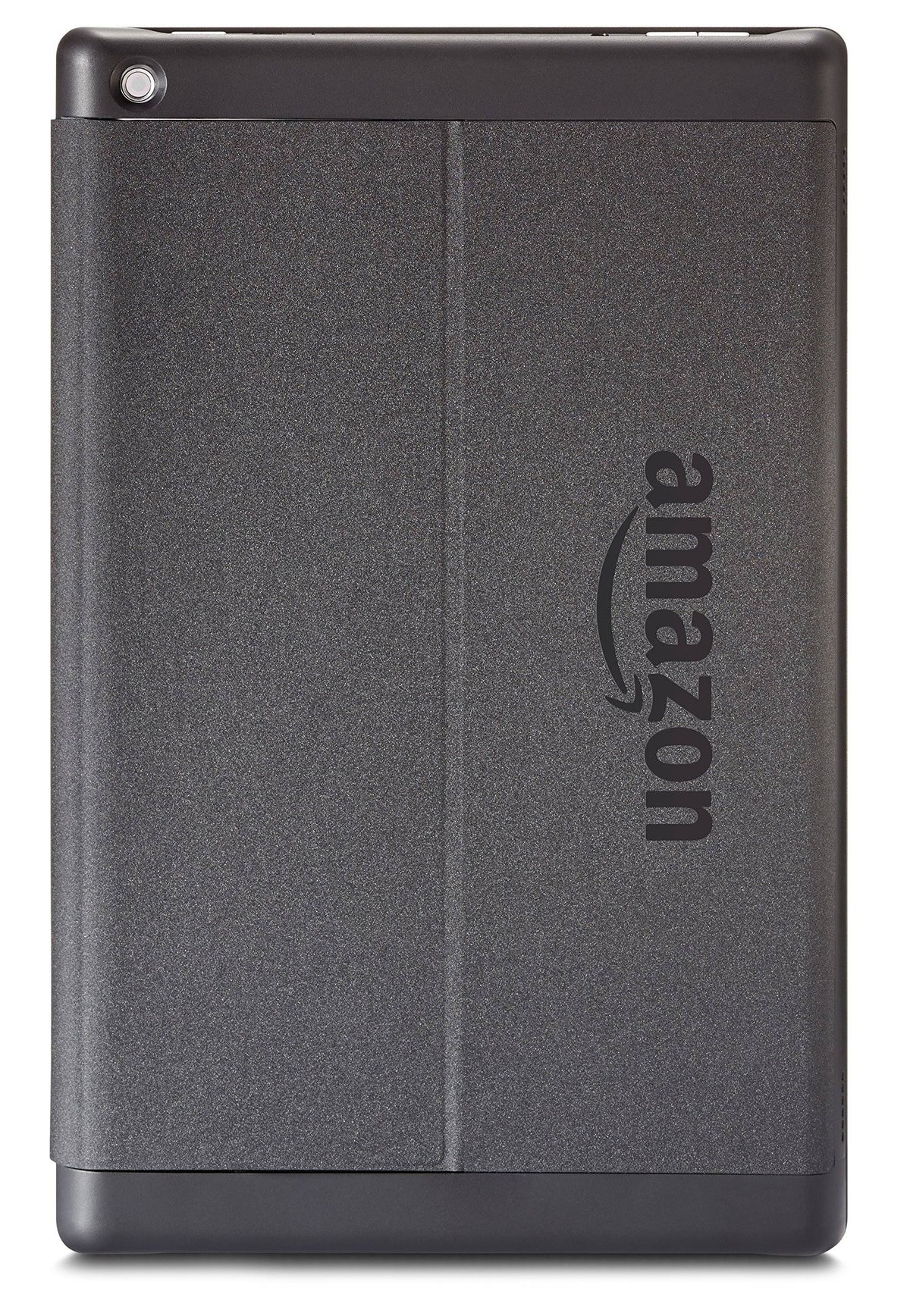 Fire HD 10 Keyboard Case S66490