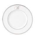 Accent Plate O16901