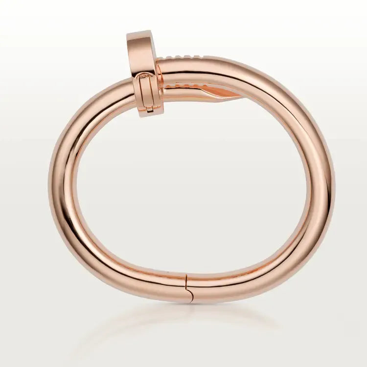Bracelet F82329