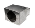 Downdraft with Diverter Q799