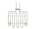Heating Element V9872