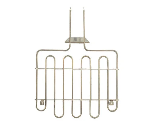 Heating Element V9872