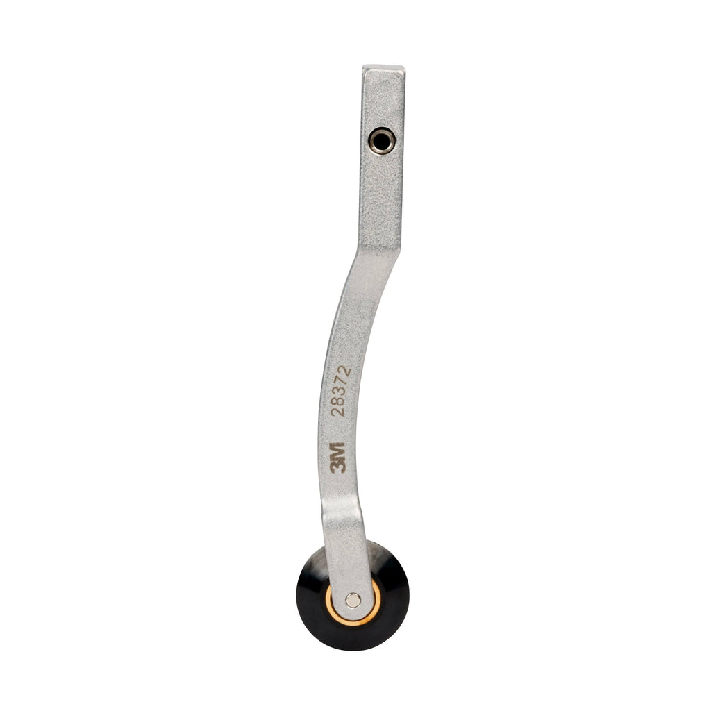File Belt Sander Attachment Arm P973