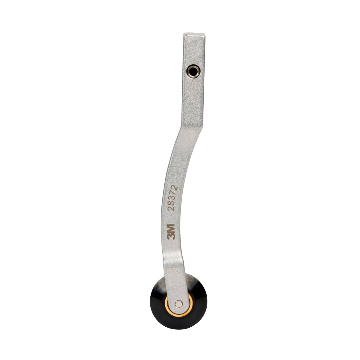 File Belt Sander Attachment Arm P973