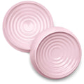 Whisker Stress Free Cat Food Bowl Z440929
