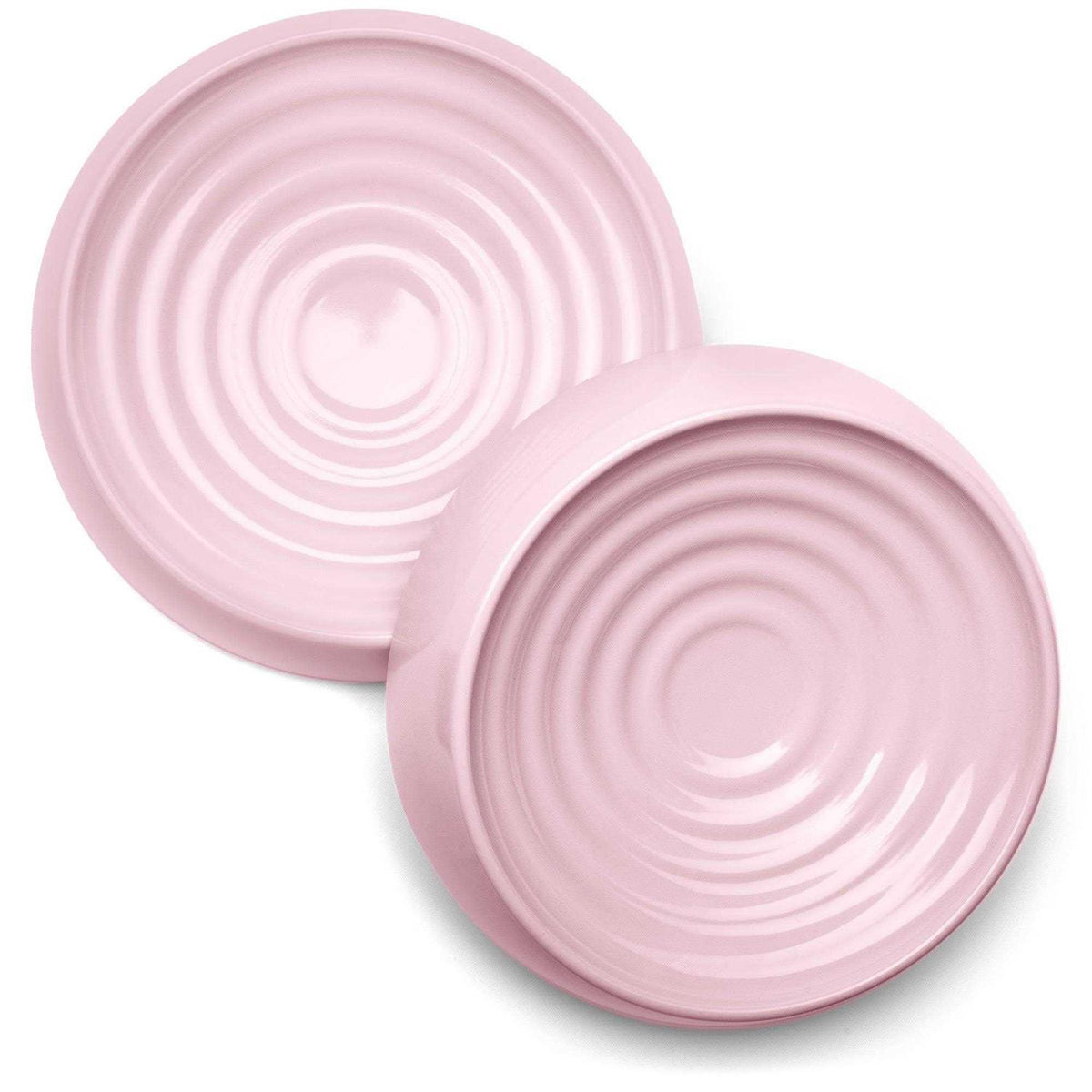 Whisker Stress Free Cat Food Bowl Z440929