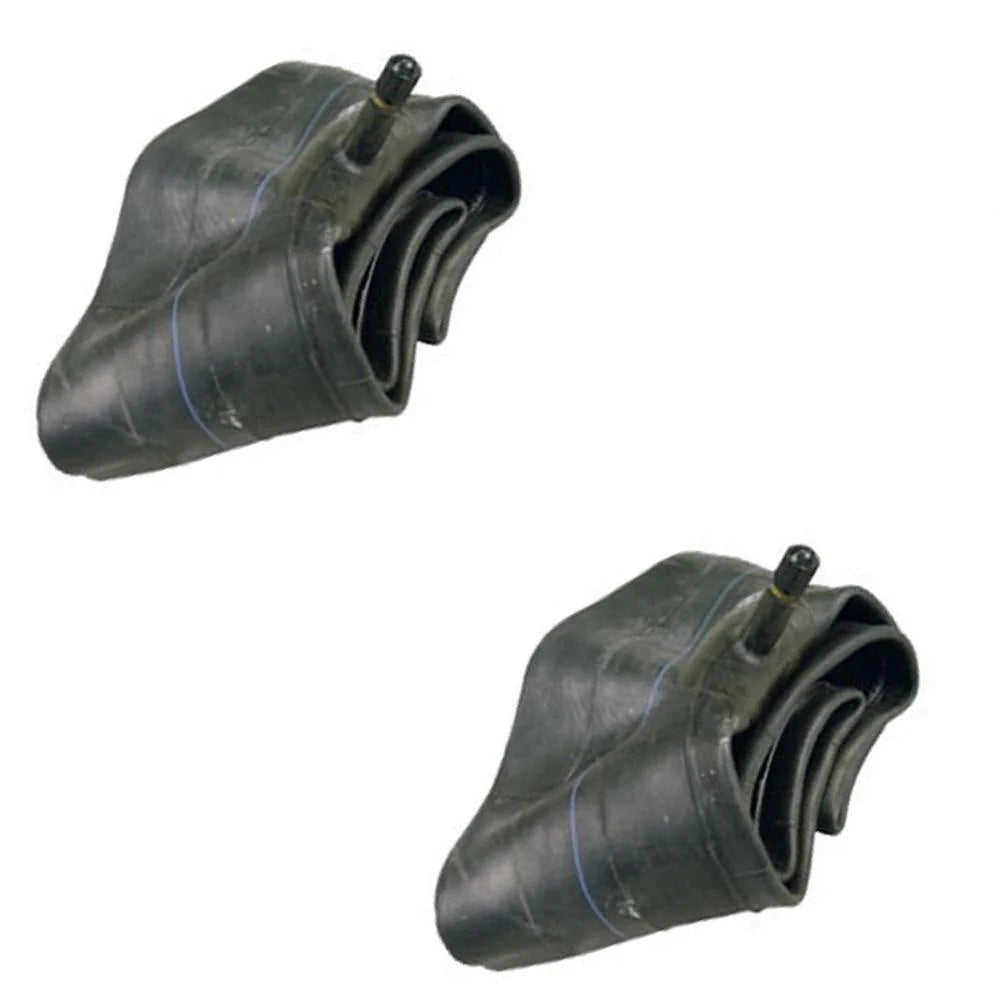 5.50/6.00-16 Inner Tubes for Tractor Tire TR15 Stem Q2072