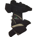 Camo Quiver System L6282