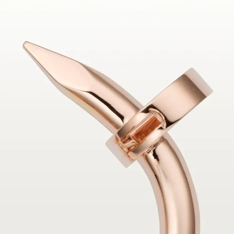 Bracelet F82329