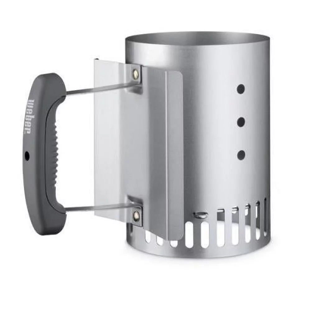 Chimney Starter A269783