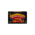 Mini Pretzeldogs Pet Supplies M31876