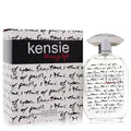 Eau De Parfum Spray 3.4 oz G1817