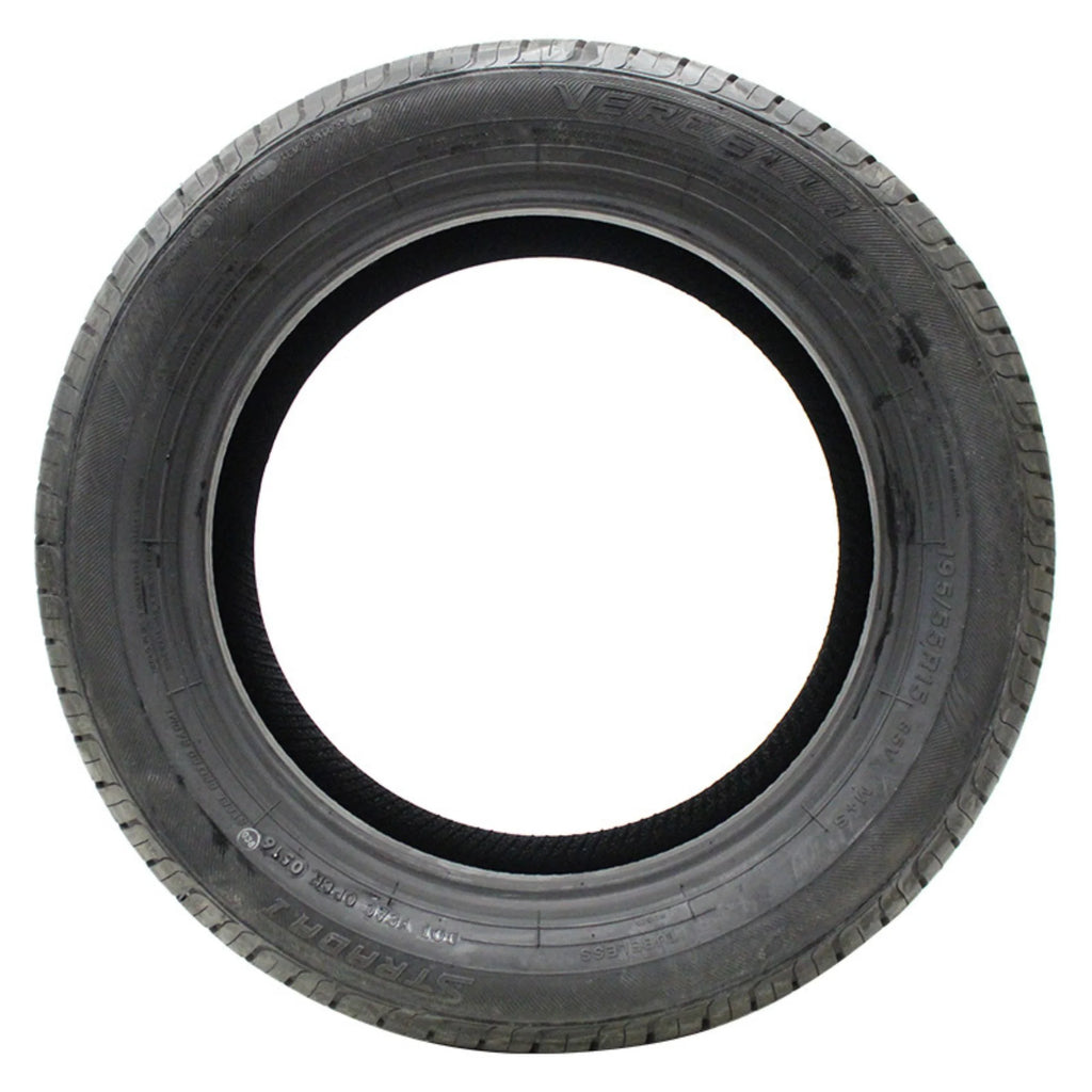 All Season 235/50R17 100V XL SUV/Crossover Tire H36983