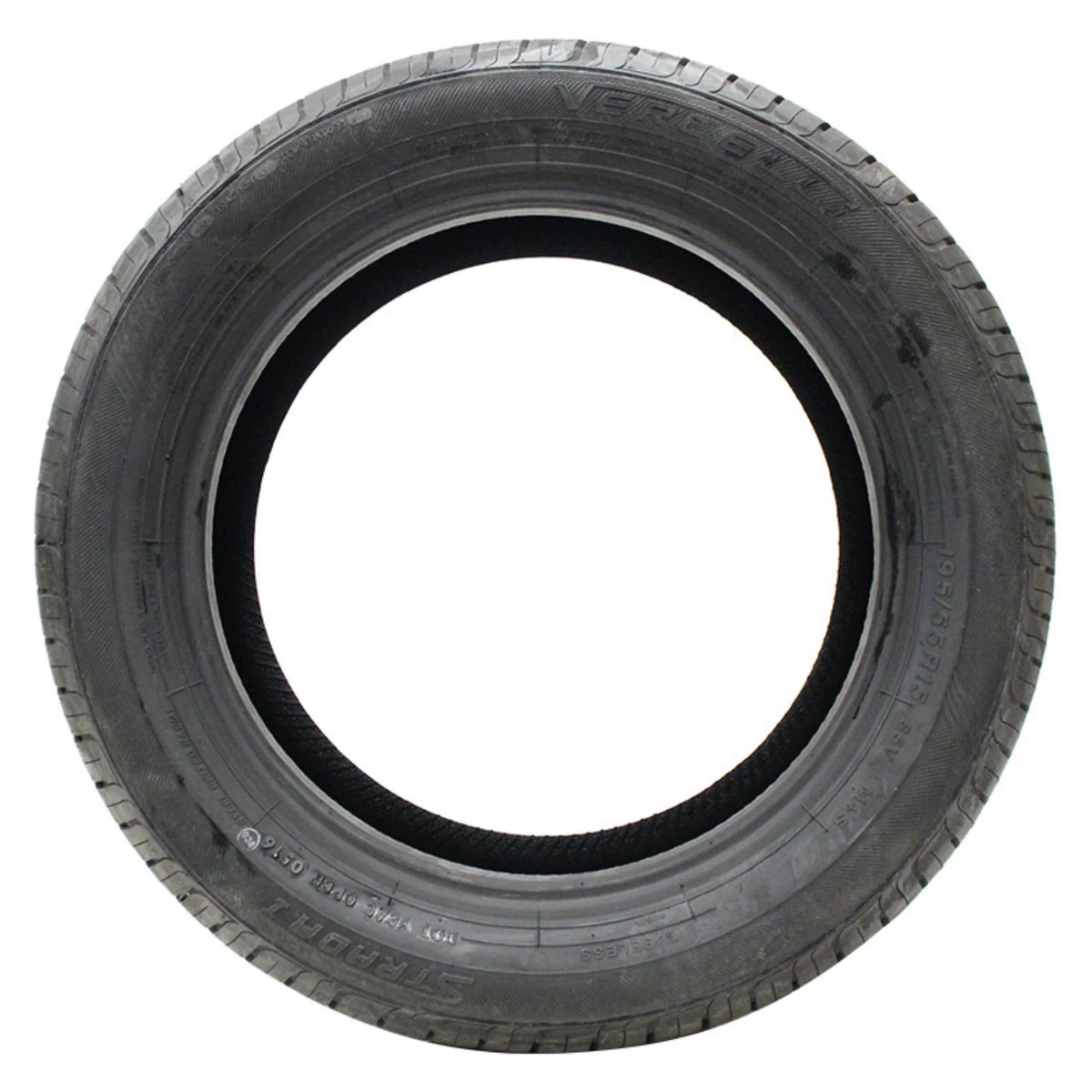 All Season 235/50R17 100V XL SUV/Crossover Tire H36983