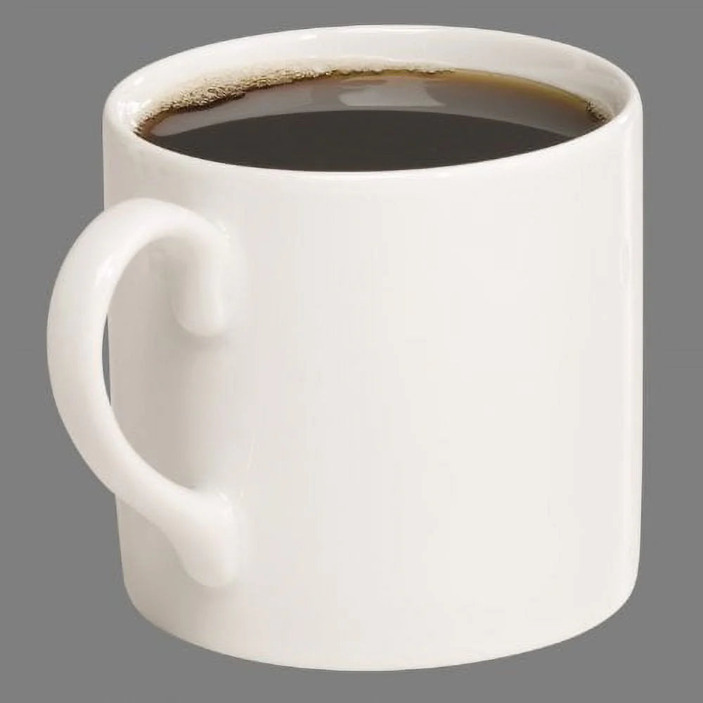 10-Cup Coffee Maker A8536