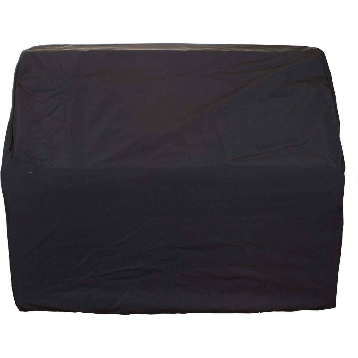 36x22 Built-in Grill Cover K59182