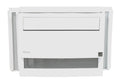 10000 BTU White Window AC X5760