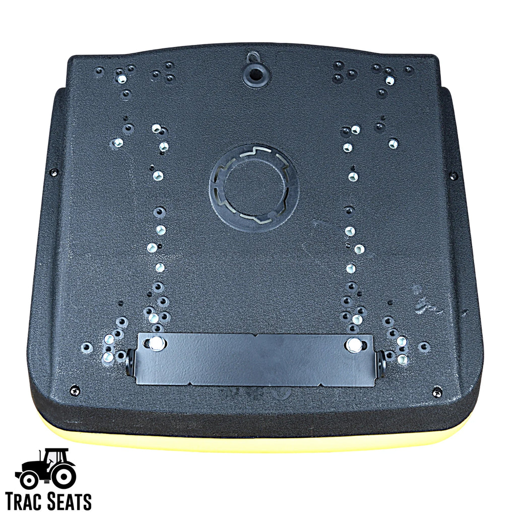 Seat for John Deere T6961