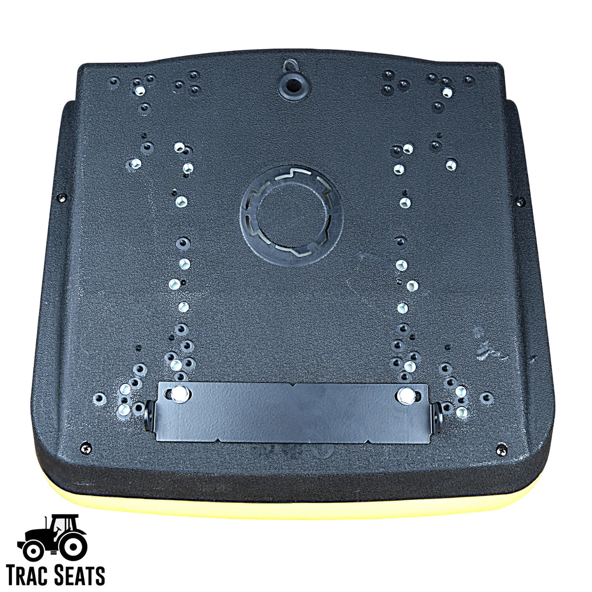 Seat for John Deere T6961