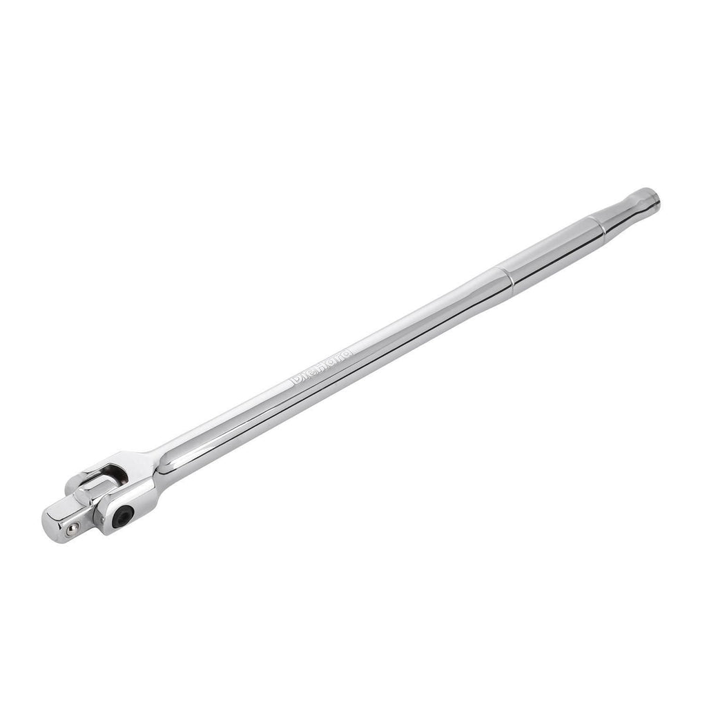 1/2" Drive Breaker Bar 15" U60015