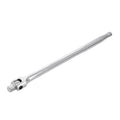 1/2" Drive Breaker Bar 15" U60015