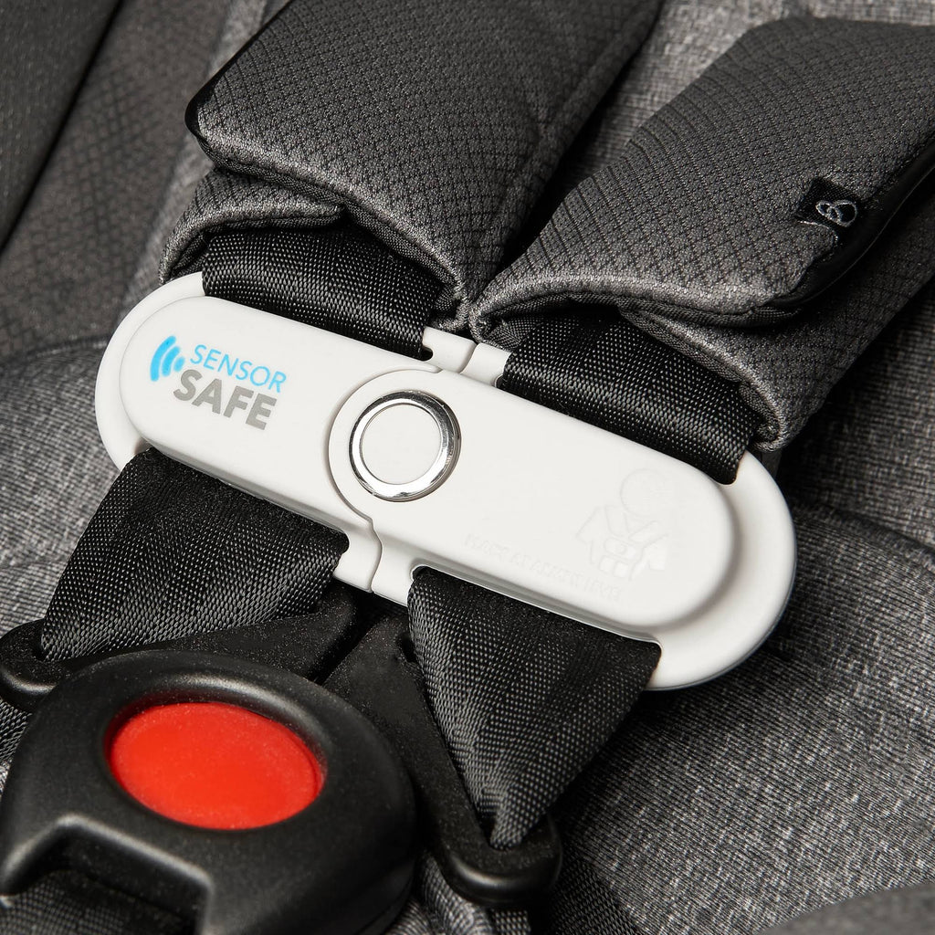 Moonstone Infant Car Seat J1166