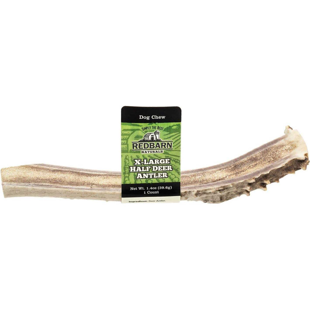 Deer Antler Pet Supplies N975