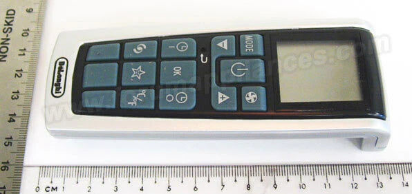 Remote Control B73342