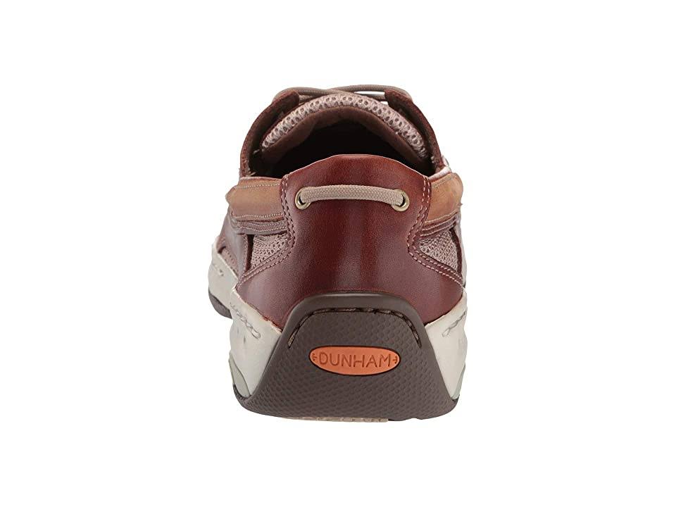Men's Brown 10.5 Shoes T857436